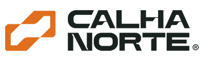 Calha Norte