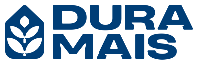 Dura Mais Armazém