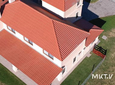 CASE CEJATEL: escutar para transformar