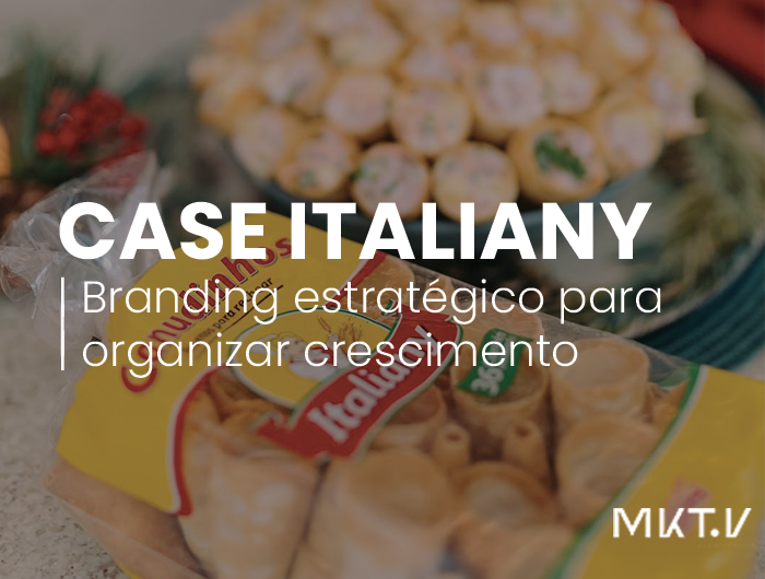 Case Italiany