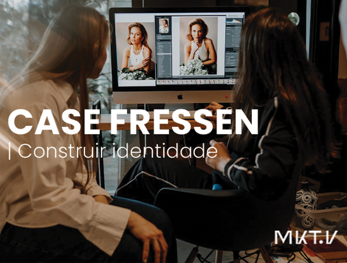 Case Fressen