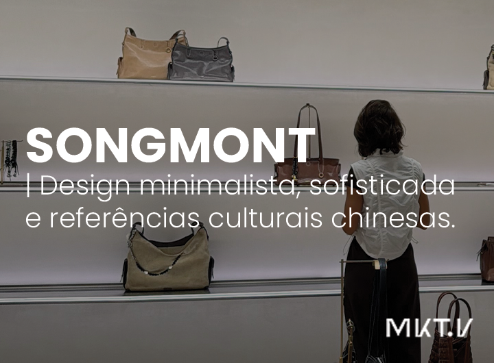 Songmont