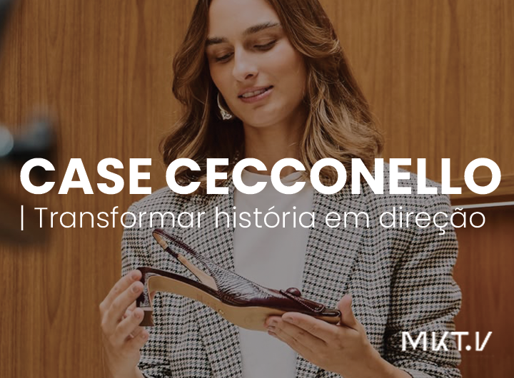 Case Cecconello