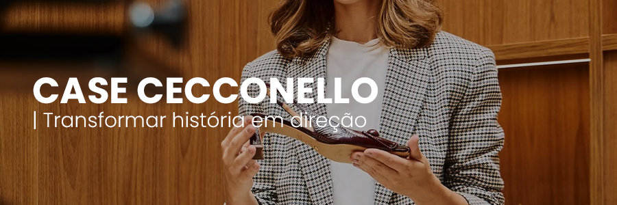 Case Cecconello