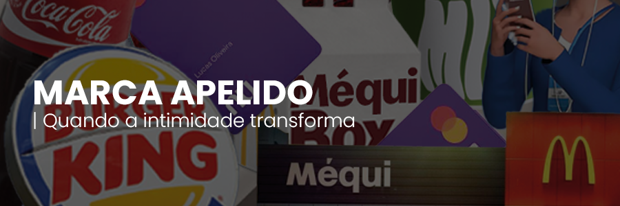 Marcas-apelido